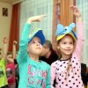 2016-03-11-171500-Canon EOS 700D